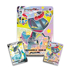 Pokémon TCG: Shining Fates Premium Collection —Shiny Dragapult VMAX