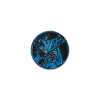 Pokémon TCG: Shining Fates Premium Collection —Shiny Dragapult VMAX