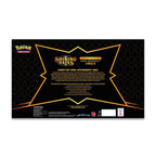 Pokémon TCG: Shining Fates Premium Collection —Shiny Dragapult VMAX
