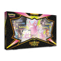 Pokémon TCG: Shining Fates Premium Collection —Shiny Crobat VMAX