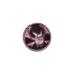 Pokémon TCG: Shining Fates Premium Collection —Shiny Crobat VMAX