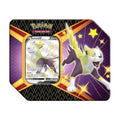 Pokémon TCG: Shining Fates Shiny Boltund Tin