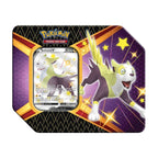 Pokémon TCG: Shining Fates Shiny Boltund Tin