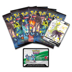 Pokémon TCG: Shining Fates Shiny Boltund Tin