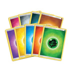 Pokémon TCG: Shining Fates Elite Trainer Box