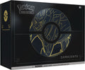 Pokémon TCG: Sword & Shield Zamazenta Elite Trainer Box Plus
