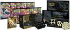 Pokémon TCG: Sword & Shield Zamazenta Elite Trainer Box Plus