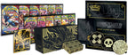 Pokémon TCG: Sword & Shield Zacian Elite Trainer Box Plus