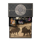 Pokémon TCG: Sword & Shield Ultra-Premium Collection—Zacian & Zamazenta
