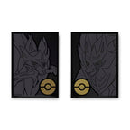 Pokémon TCG: Sword & Shield Ultra-Premium Collection—Zacian & Zamazenta