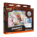 Pokémon TCG: Champion's Path Pin Collection—Hammerlocke Gym