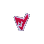 Pokémon TCG: Champion's Path Pin Collection—Spikemuth Gym