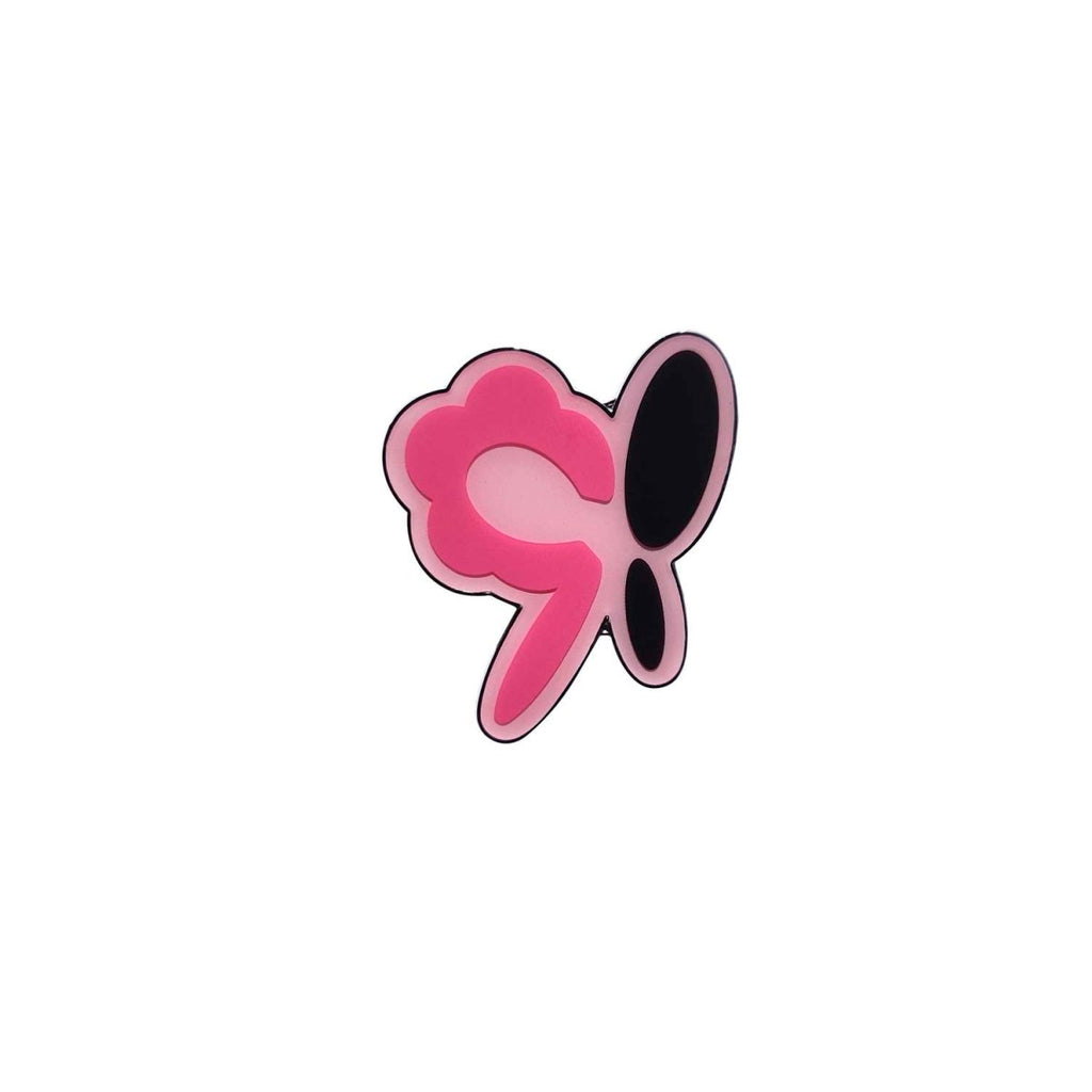 Pokémon TCG: Champion's Path Pin Collection—Ballonlea Gym
