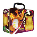 Pokémon TCG: Fall 2020 Collector Chest