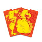Pokémon TCG: Vivid Voltage Elite Trainer Box