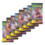 Pokémon TCG: Champion's Path Premium Collection—Marnie