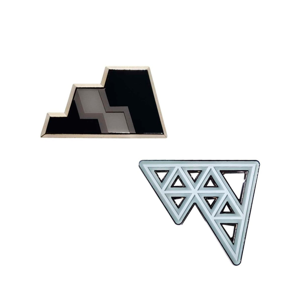 Pokémon TCG: Champion's Path Special Pin Collection—Circhester