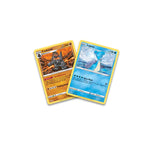 Pokémon TCG: Champion's Path Special Pin Collection—Circhester