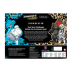 Pokémon TCG: Champion's Path Special Pin Collection—Circhester
