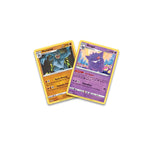 Pokémon TCG: Champion's Path Special Pin Collection—Stow-on-Side