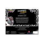 Pokémon TCG: Champion's Path Collection—Dubwool V