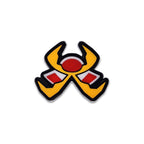 Pokémon TCG: Champion's Path Pin Collection—Motostoke Gym