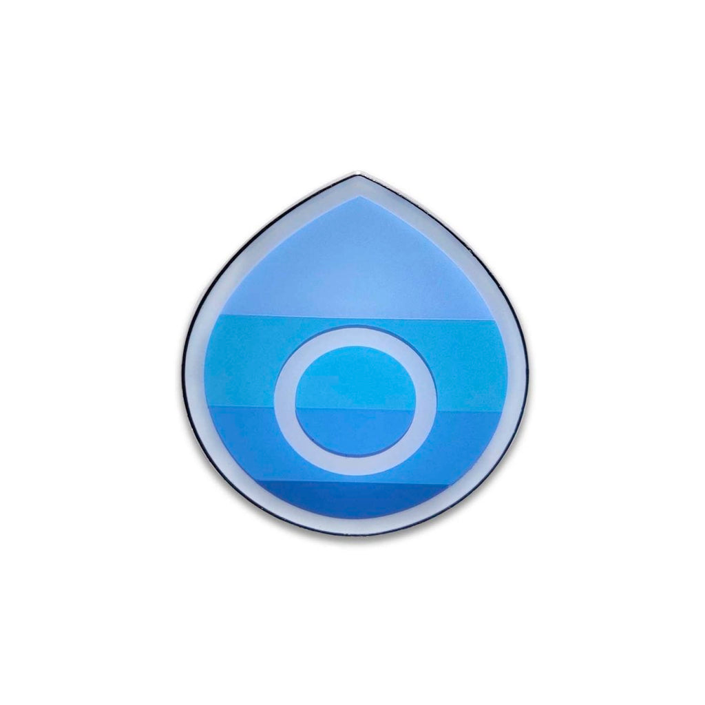 Pokémon TCG: Champion's Path Pin Collection—Hulbury Gym
