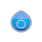 Pokémon TCG: Champion's Path Pin Collection—Hulbury Gym
