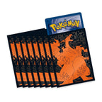 Pokémon TCG: Champion's Path Elite Trainer Box