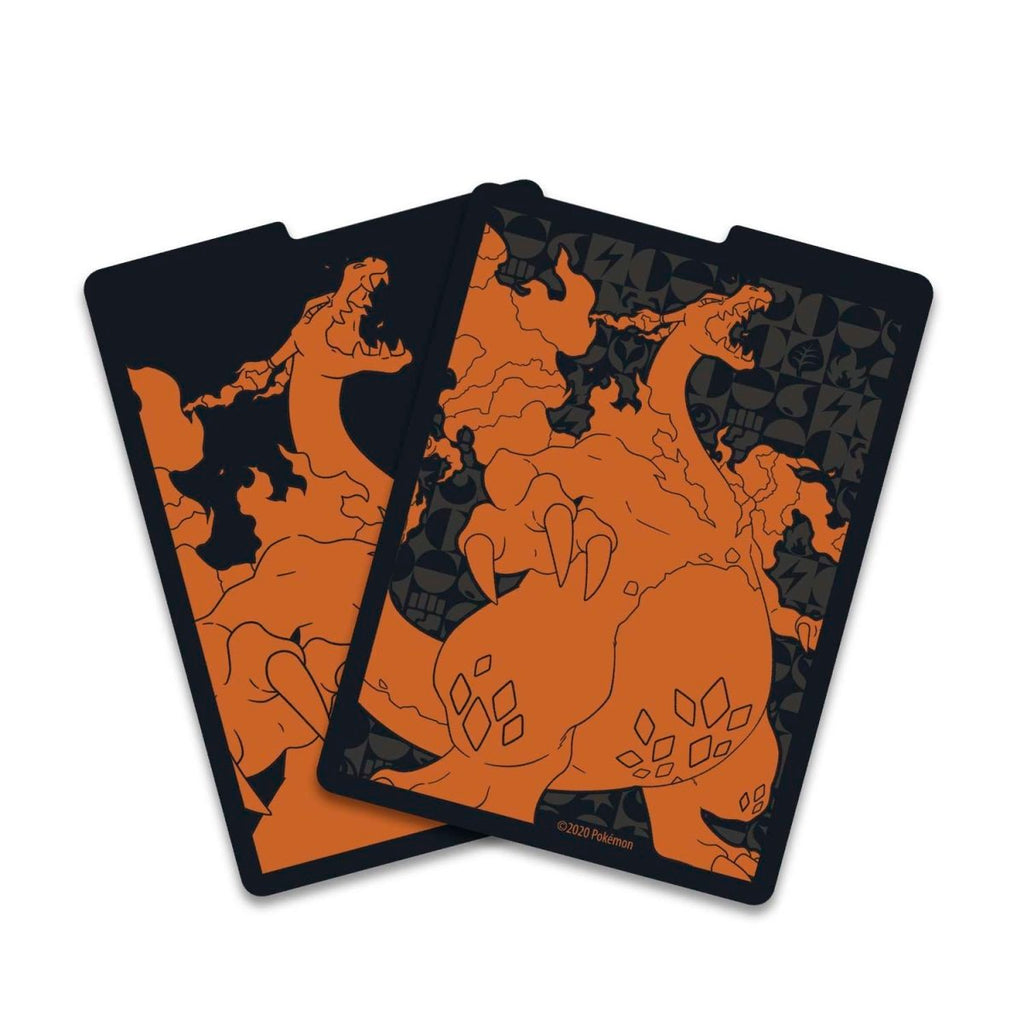 Pokémon TCG: Champion's Path Elite Trainer Box