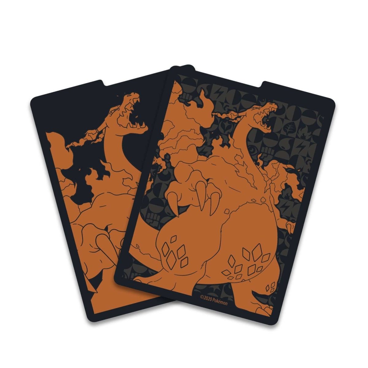 Pokémon TCG: Champion's Path Elite Trainer Box