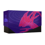 Pokémon TCG: Darkness Ablaze Elite Trainer Box