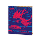 Pokémon TCG: Darkness Ablaze Elite Trainer Box