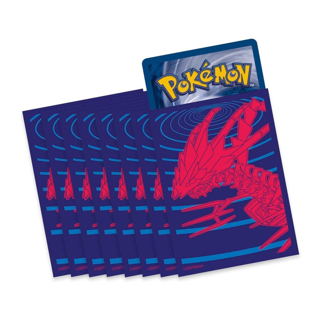 Pokémon TCG: Darkness Ablaze Elite Trainer Box