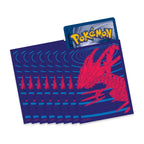Pokémon TCG: Darkness Ablaze Elite Trainer Box