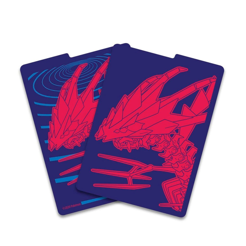 Pokémon TCG: Darkness Ablaze Elite Trainer Box