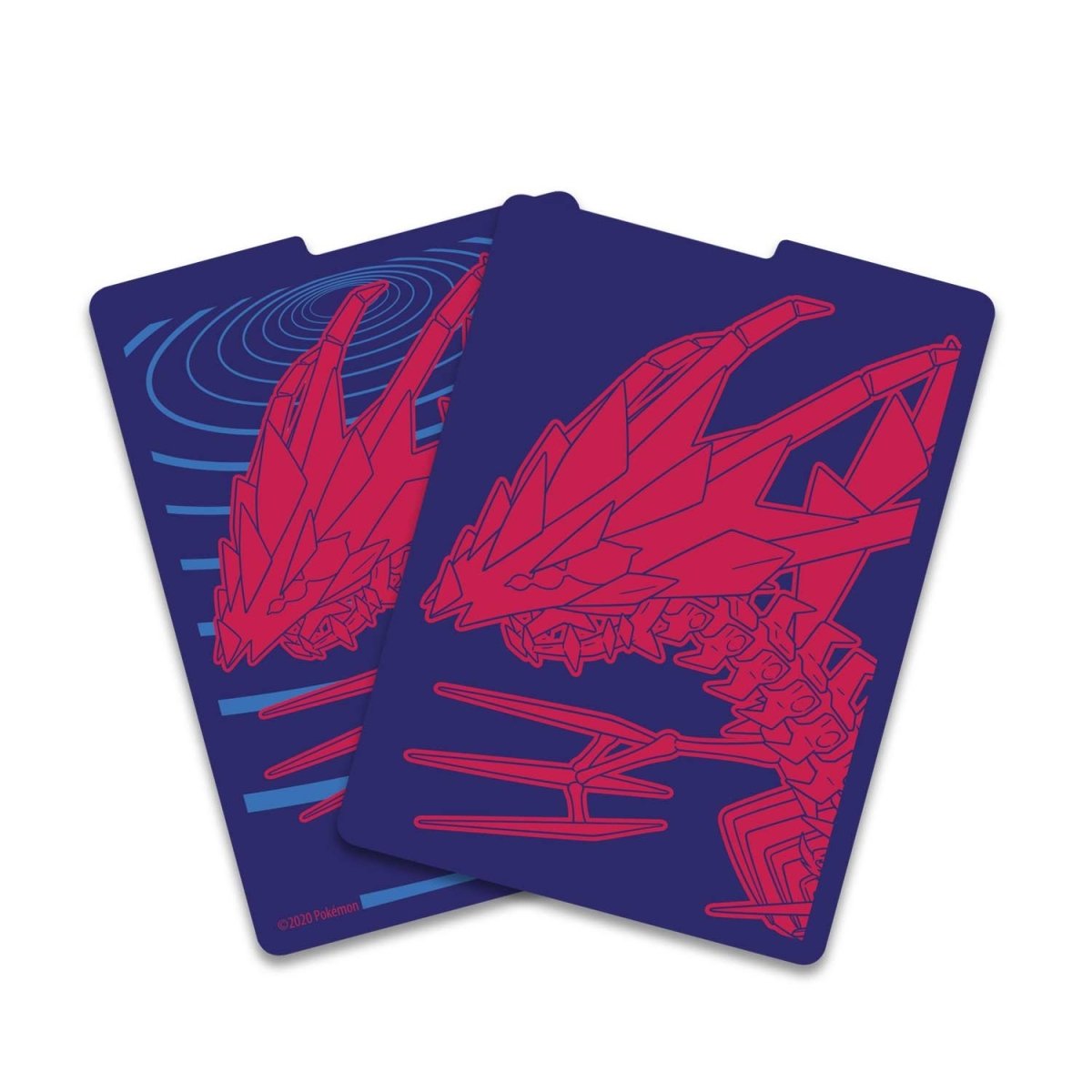 Pokémon TCG: Darkness Ablaze Elite Trainer Box