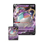 Pokémon TCG: Polteageist V Box
