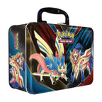Pokémon TCG: Spring 2020 Collector Chest