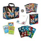 Pokémon TCG: Spring 2020 Collector Chest