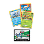 Pokémon TCG: Spring 2020 Collector Chest