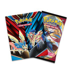 Pokémon TCG: Spring 2020 Collector Chest