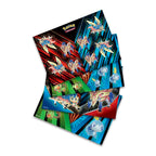 Pokémon TCG: Spring 2020 Collector Chest