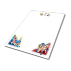 Pokémon TCG: Spring 2020 Collector Chest