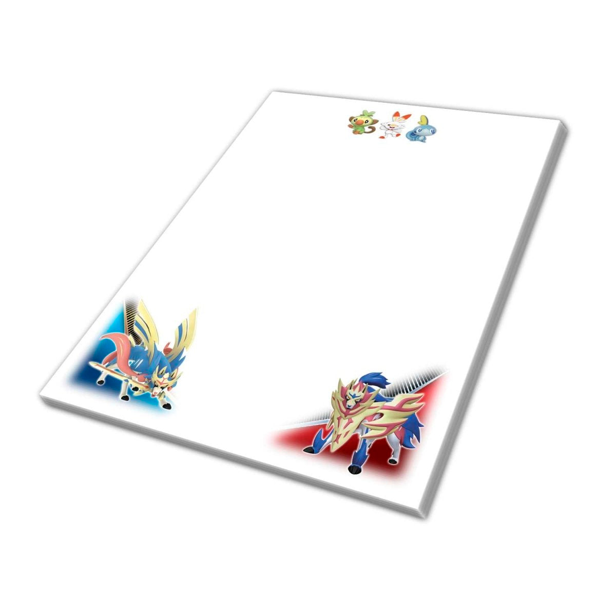 Pokémon TCG: Spring 2020 Collector Chest