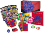 Pokémon TCG: Sword & Shield Elite Trainer Box