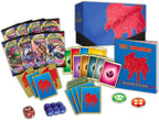Pokémon TCG: Sword & Shield Elite Trainer Box
