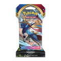 Pokémon TCG: Sword & Shield Base Set Sleeved Booster Pack