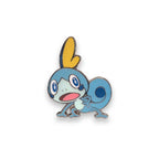 Pokémon TCG: Sobble Galar Collection