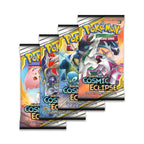 Pokémon TCG: Sobble Galar Collection